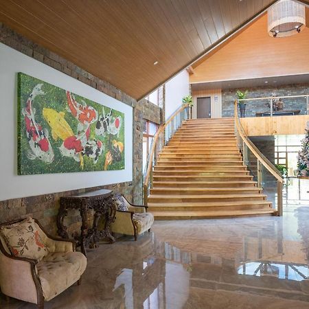 The Farm At Carpenter Hill Inc. Hotel Koronadal Ngoại thất bức ảnh