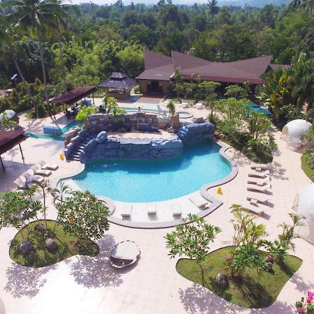 The Farm At Carpenter Hill Inc. Hotel Koronadal Ngoại thất bức ảnh