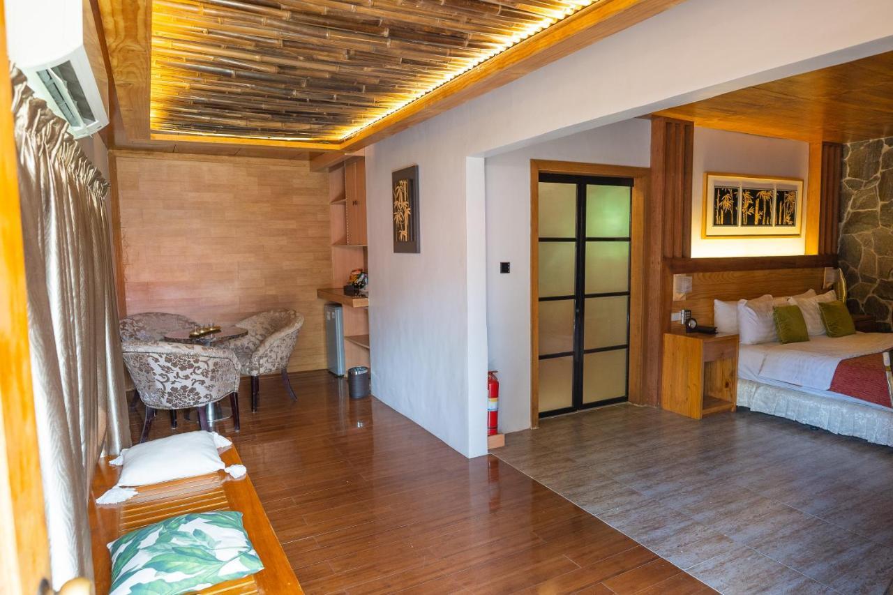 The Farm At Carpenter Hill Inc. Hotel Koronadal Ngoại thất bức ảnh