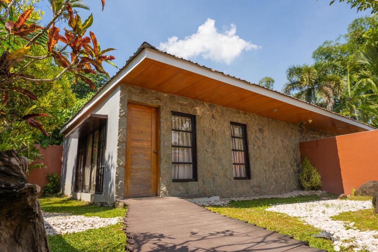 The Farm At Carpenter Hill Inc. Hotel Koronadal Ngoại thất bức ảnh