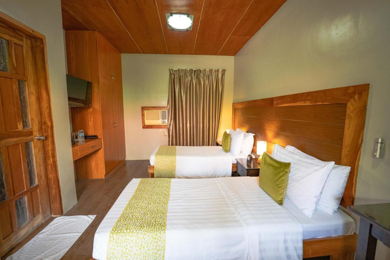 The Farm At Carpenter Hill Inc. Hotel Koronadal Ngoại thất bức ảnh