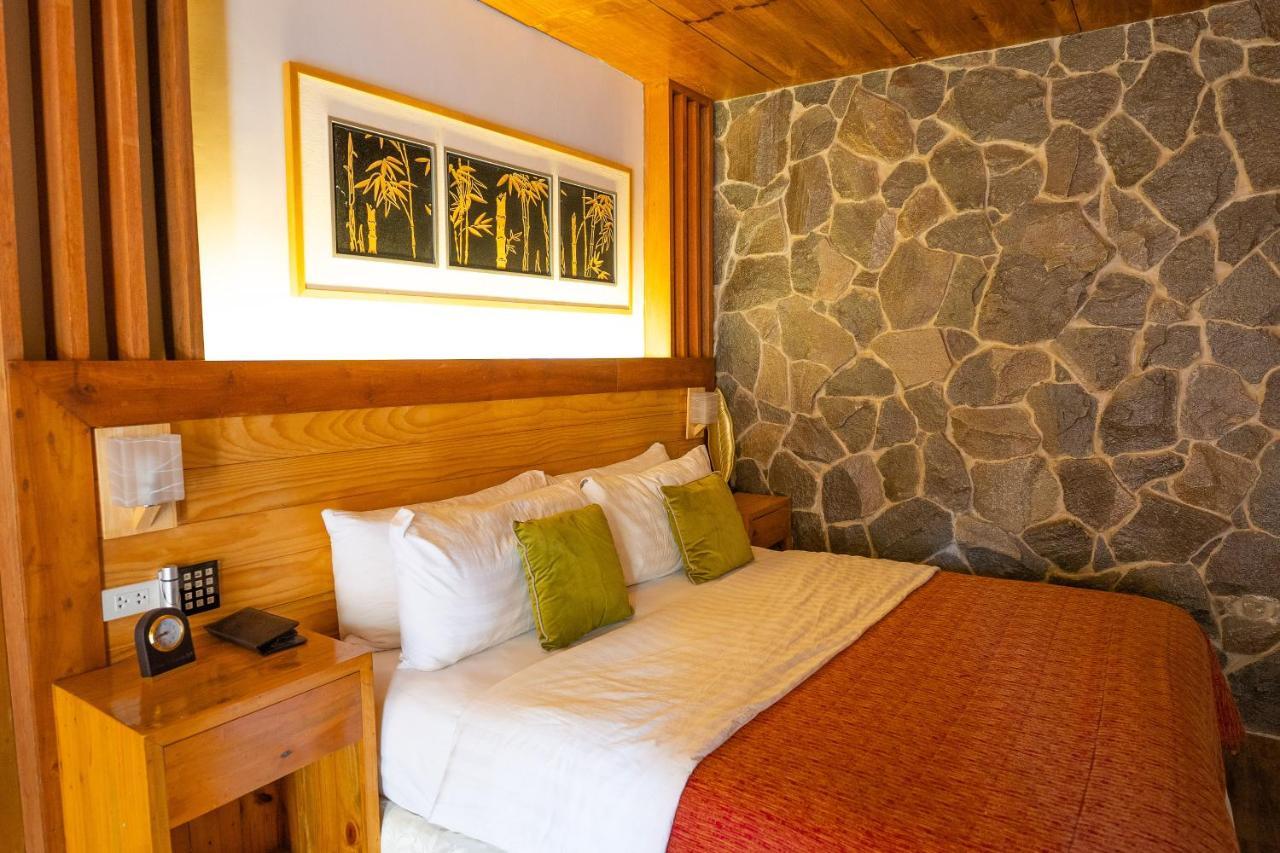 The Farm At Carpenter Hill Inc. Hotel Koronadal Ngoại thất bức ảnh