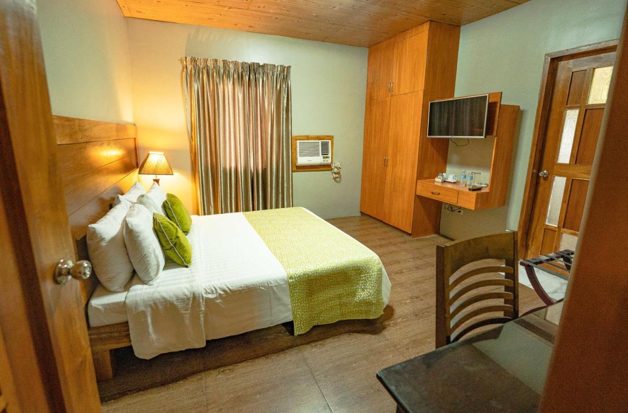 The Farm At Carpenter Hill Inc. Hotel Koronadal Ngoại thất bức ảnh