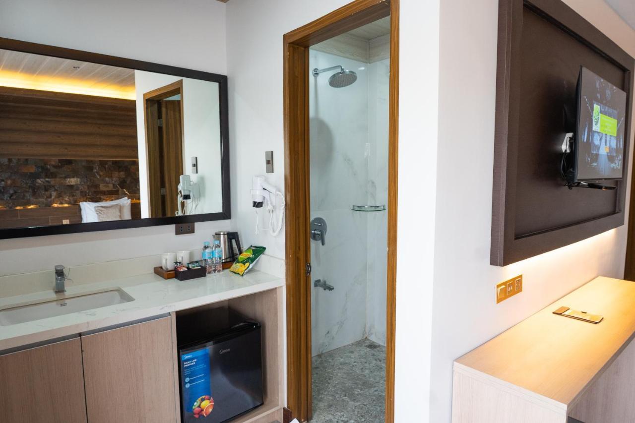 The Farm At Carpenter Hill Inc. Hotel Koronadal Ngoại thất bức ảnh