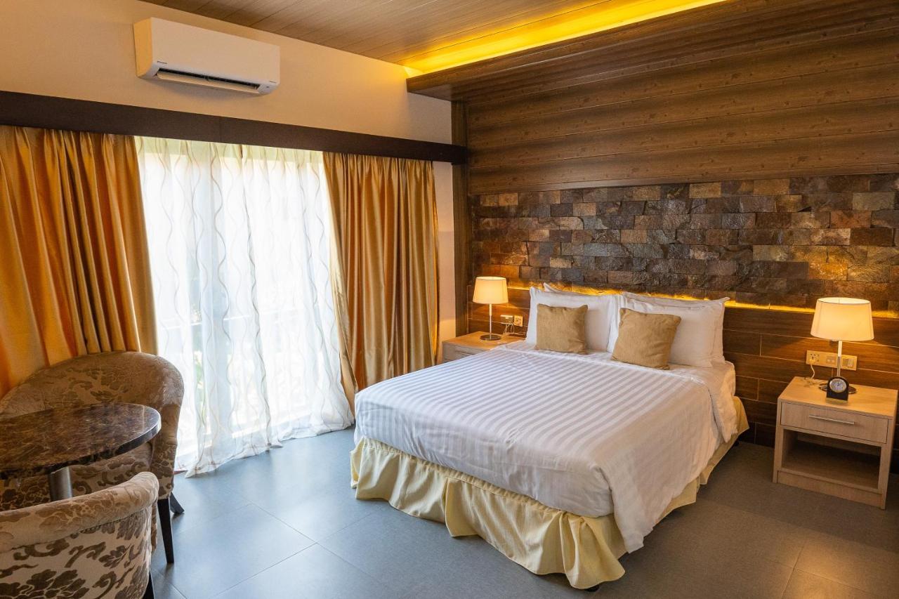 The Farm At Carpenter Hill Inc. Hotel Koronadal Ngoại thất bức ảnh
