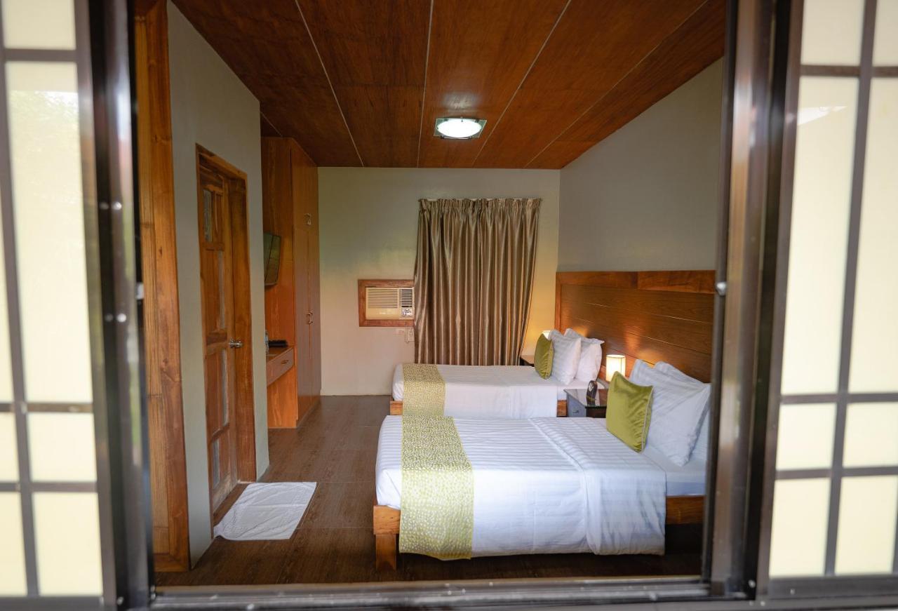 The Farm At Carpenter Hill Inc. Hotel Koronadal Ngoại thất bức ảnh