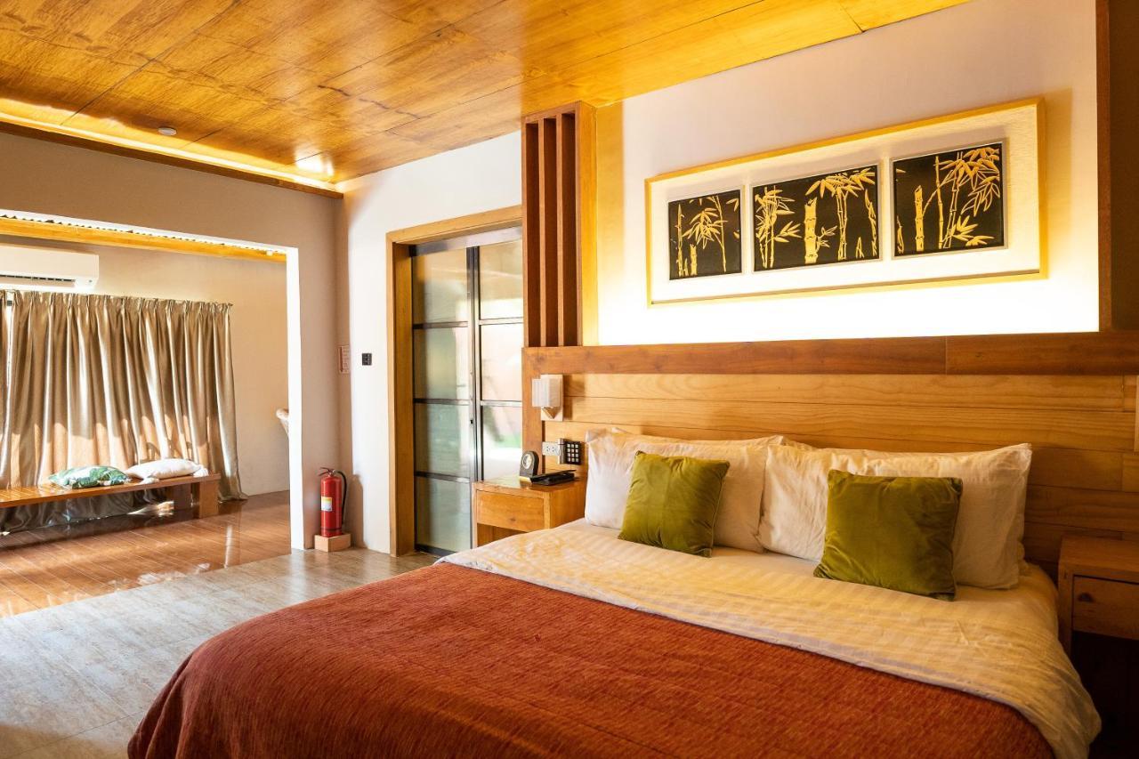 The Farm At Carpenter Hill Inc. Hotel Koronadal Ngoại thất bức ảnh